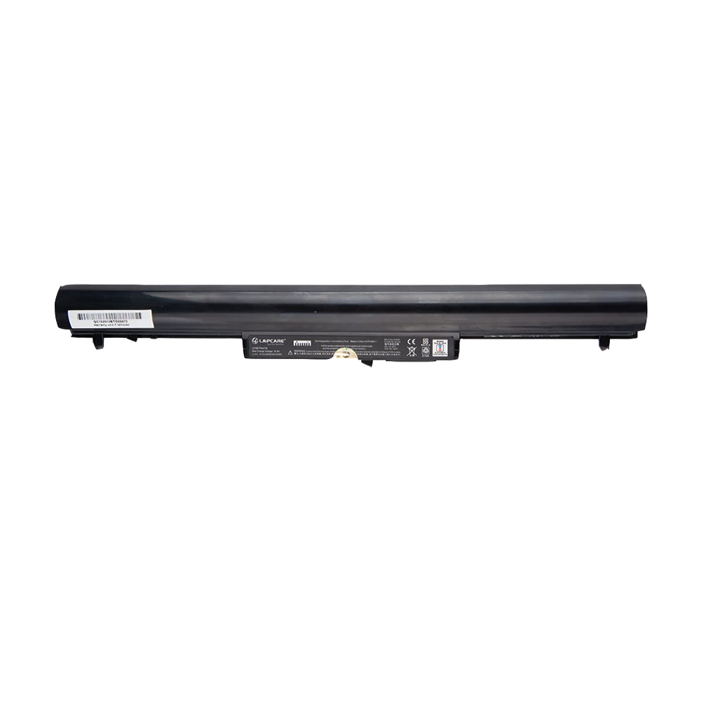 Lapcare Laptop Battery Compatible For HP Sleekbook VK04 view 4